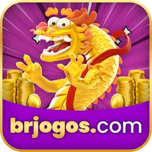 58brjogos