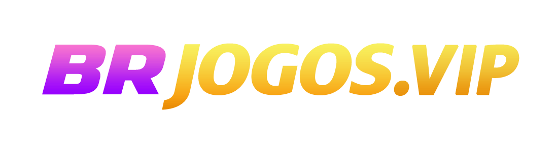 58brjogosvip.com