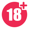 58brjogos