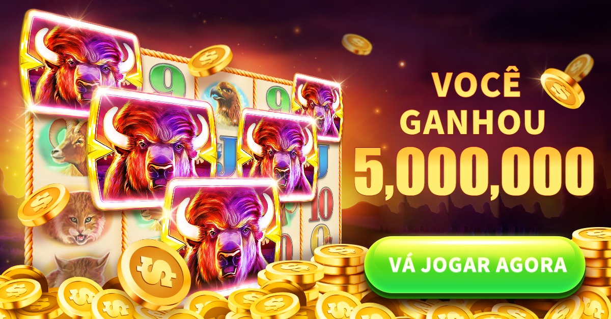 58brjogos Rebate