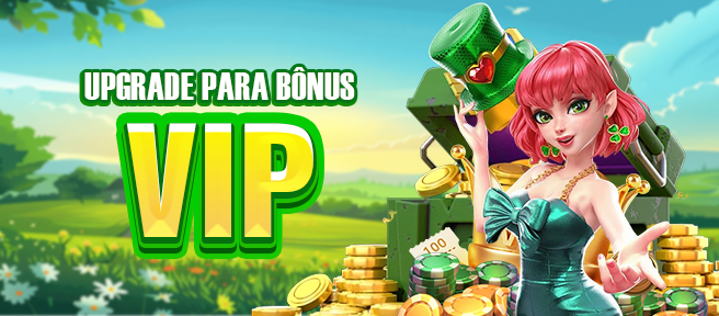 58brjogos Ganhe R$ 100,00 Gratis