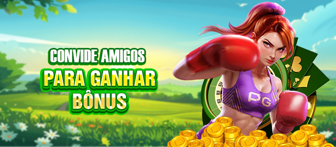 58brjogos Fundo de Resgate de Perdas Semanais