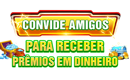 58brjogos Mina Misteriosa