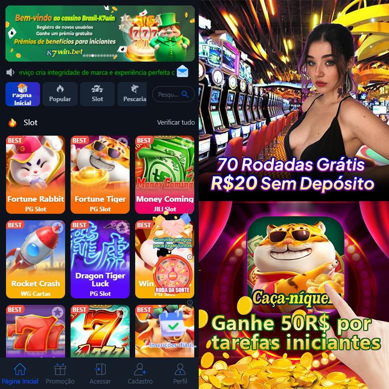 Cadastro no 58brjogos: Comece com um Bônus de Boas-vindas!