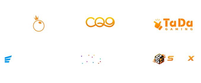 58brjogos